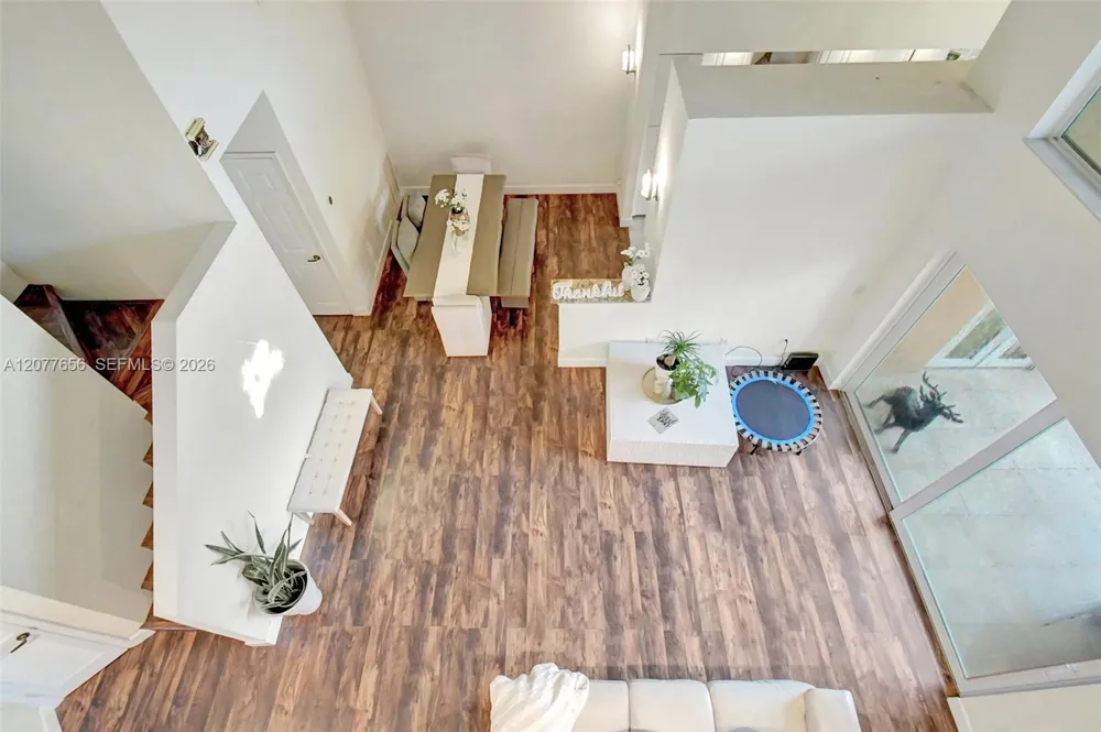 16339 Malibu Dr #22 Weston, FL 33326