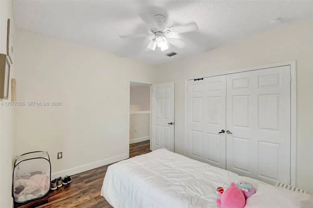 16339 Malibu Dr #22 Weston, FL 33326
