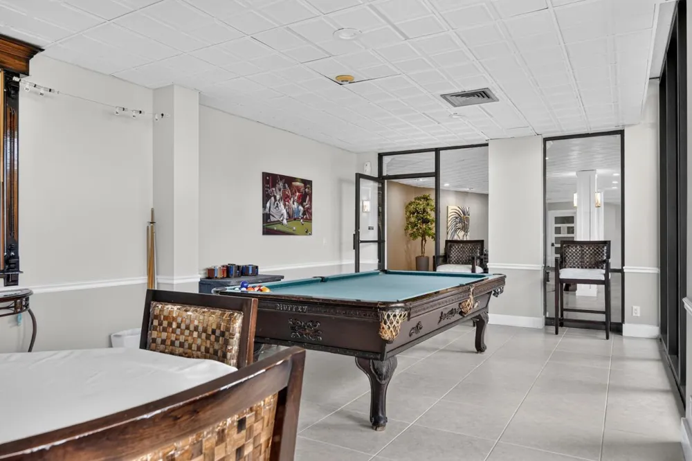 336 GOLFVIEW ROAD #605 North Palm Beach, FL 33408