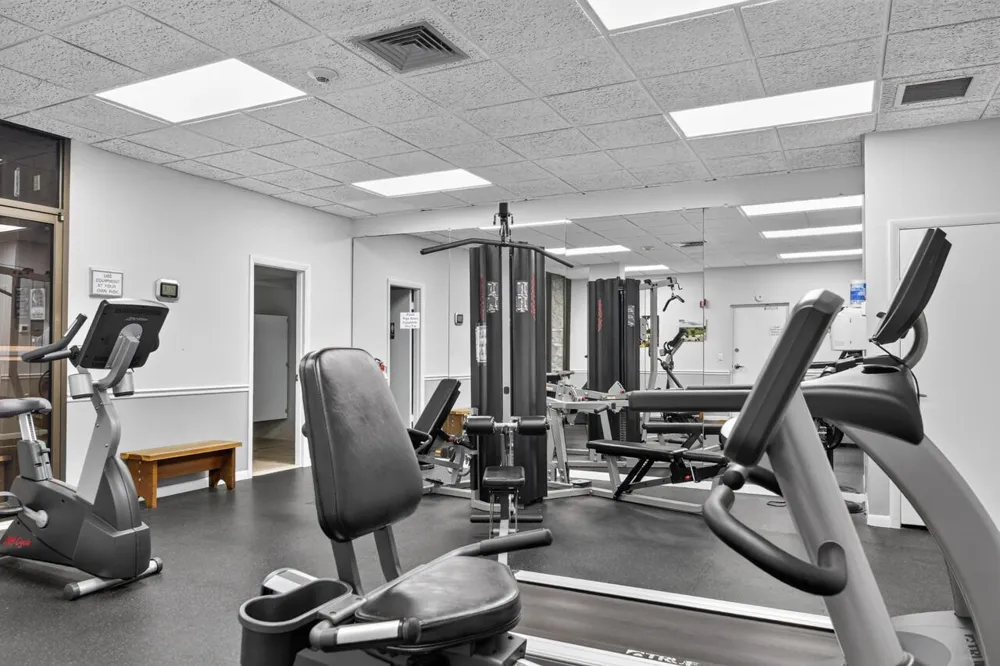 336 GOLFVIEW ROAD #605 North Palm Beach, FL 33408