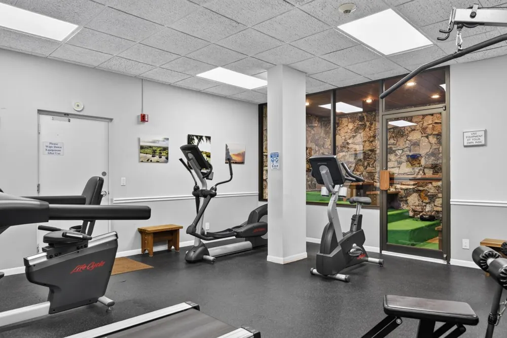 336 GOLFVIEW ROAD #605 North Palm Beach, FL 33408