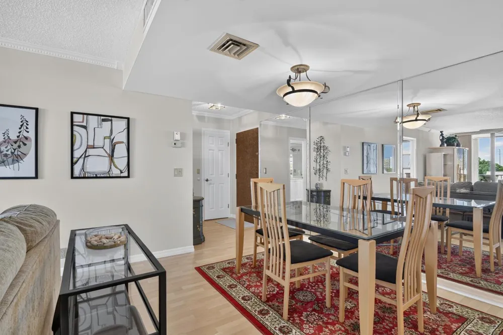 336 GOLFVIEW ROAD #605 North Palm Beach, FL 33408