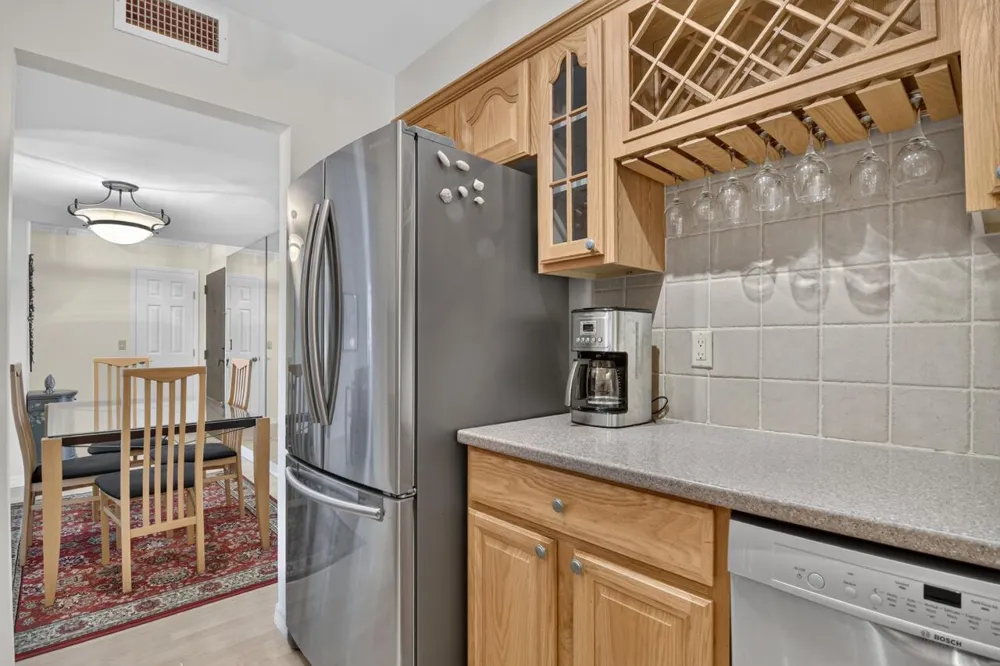 336 GOLFVIEW ROAD #605 North Palm Beach, FL 33408