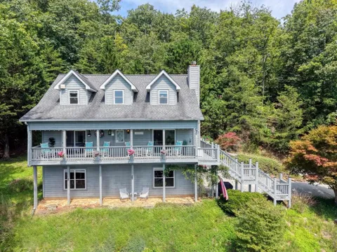 51 Sourwood Lane