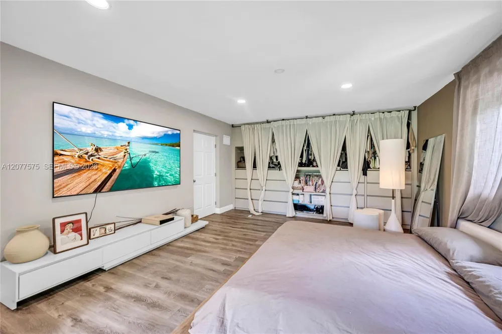 12230 NW 22nd Ct Miami, FL 33167