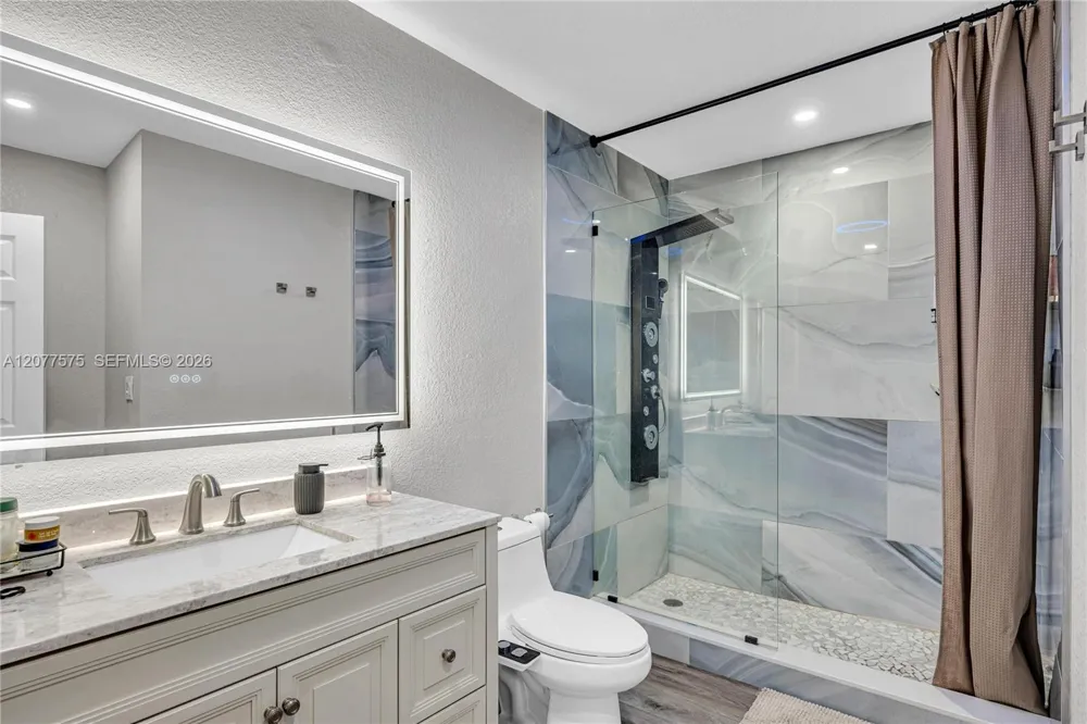 12230 NW 22nd Ct Miami, FL 33167