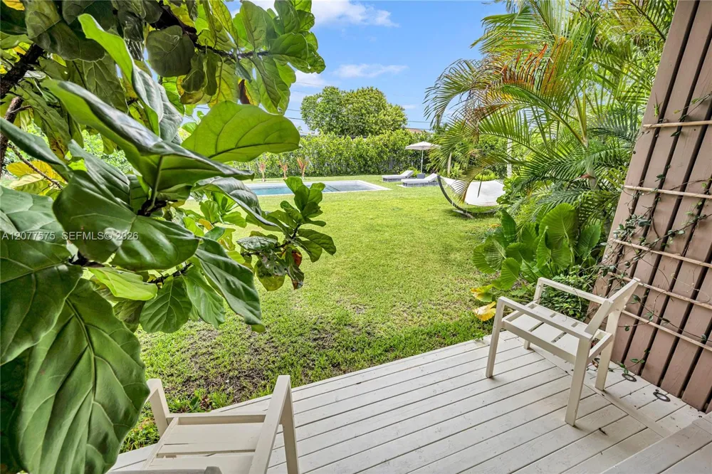 12230 NW 22nd Ct Miami, FL 33167