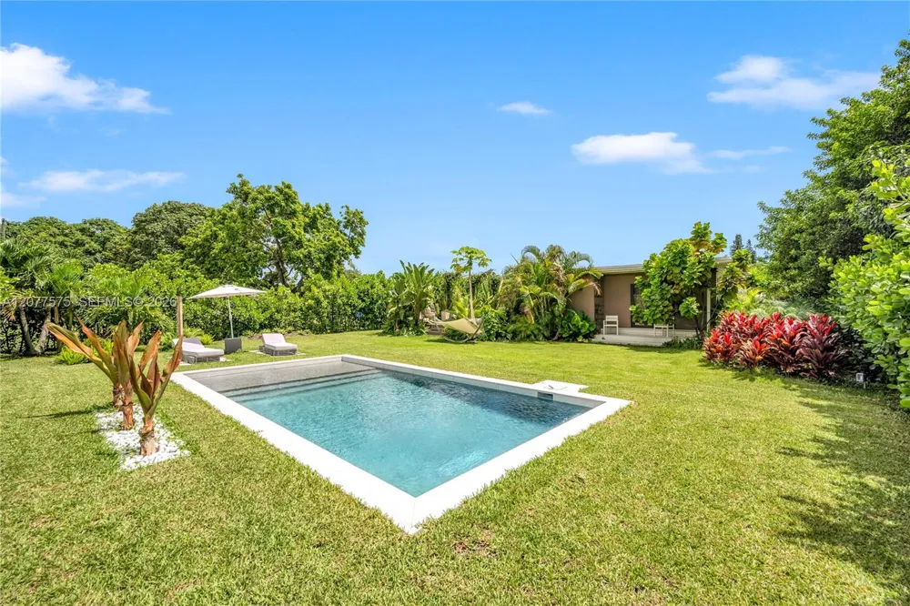 12230 NW 22nd Ct Miami, FL 33167