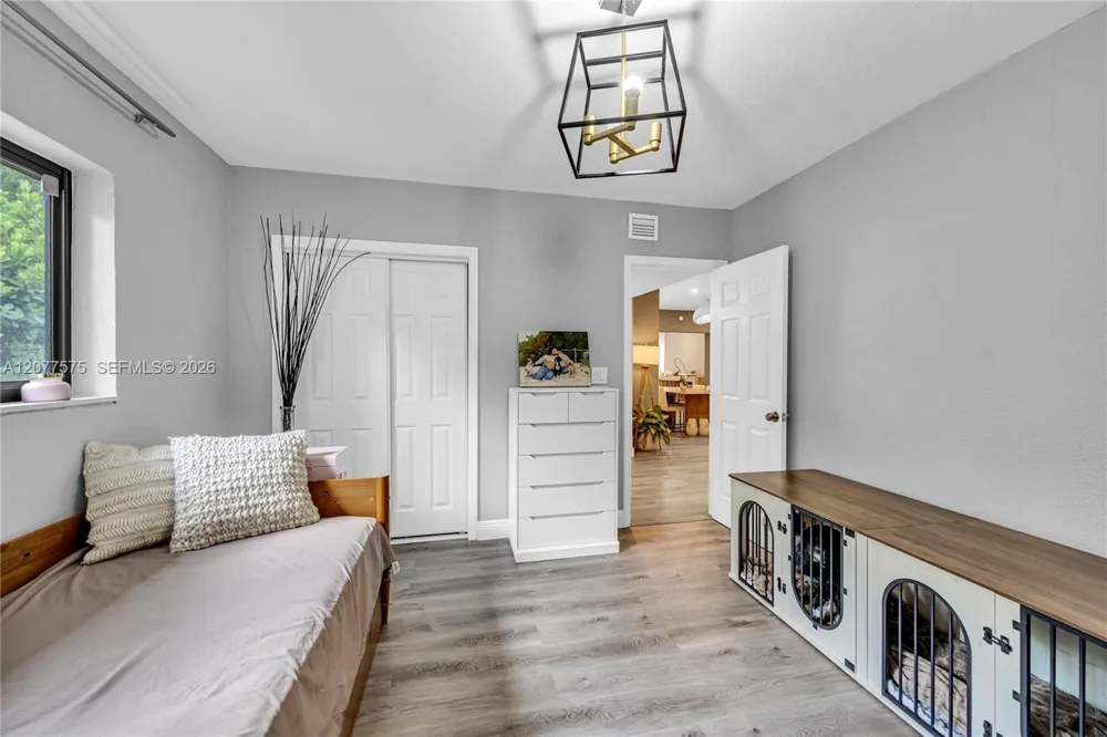 12230 NW 22nd Ct Miami, FL 33167