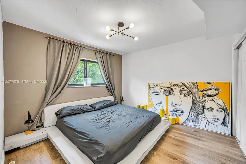 12230 NW 22nd Ct Miami, FL 33167