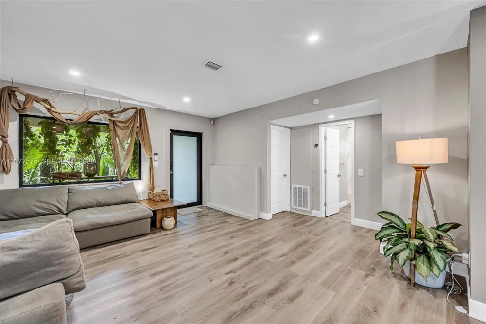 12230 NW 22nd Ct Miami, FL 33167