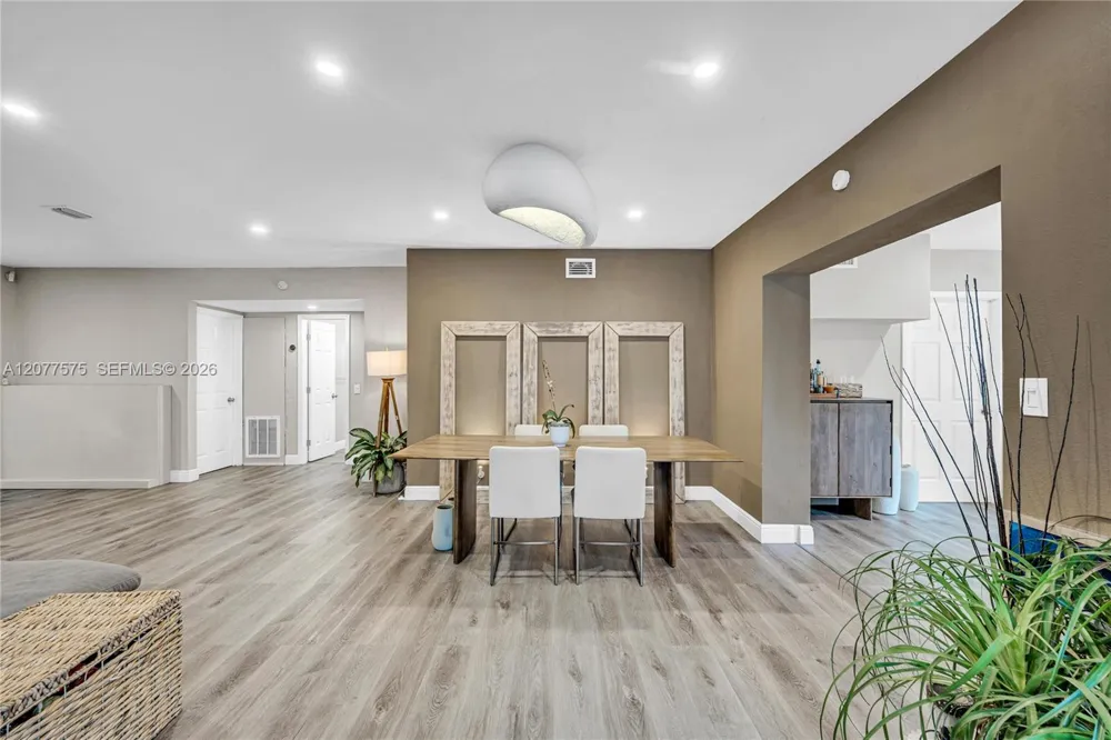 12230 NW 22nd Ct Miami, FL 33167