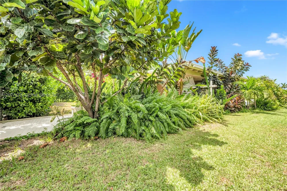 12230 NW 22nd Ct Miami, FL 33167