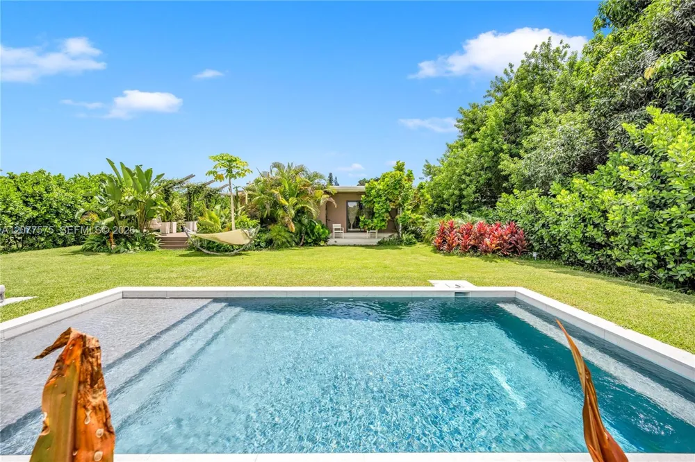 12230 NW 22nd Ct Miami, FL 33167