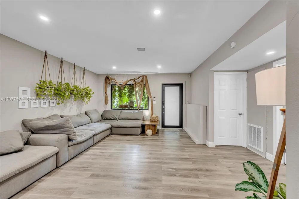 12230 NW 22nd Ct Miami, FL 33167