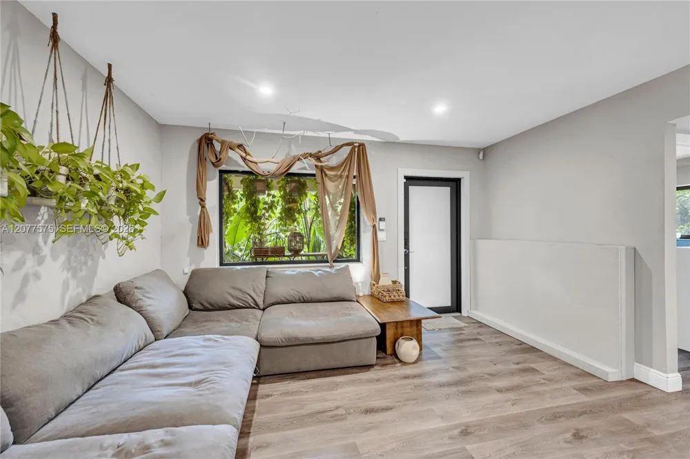 12230 NW 22nd Ct Miami, FL 33167
