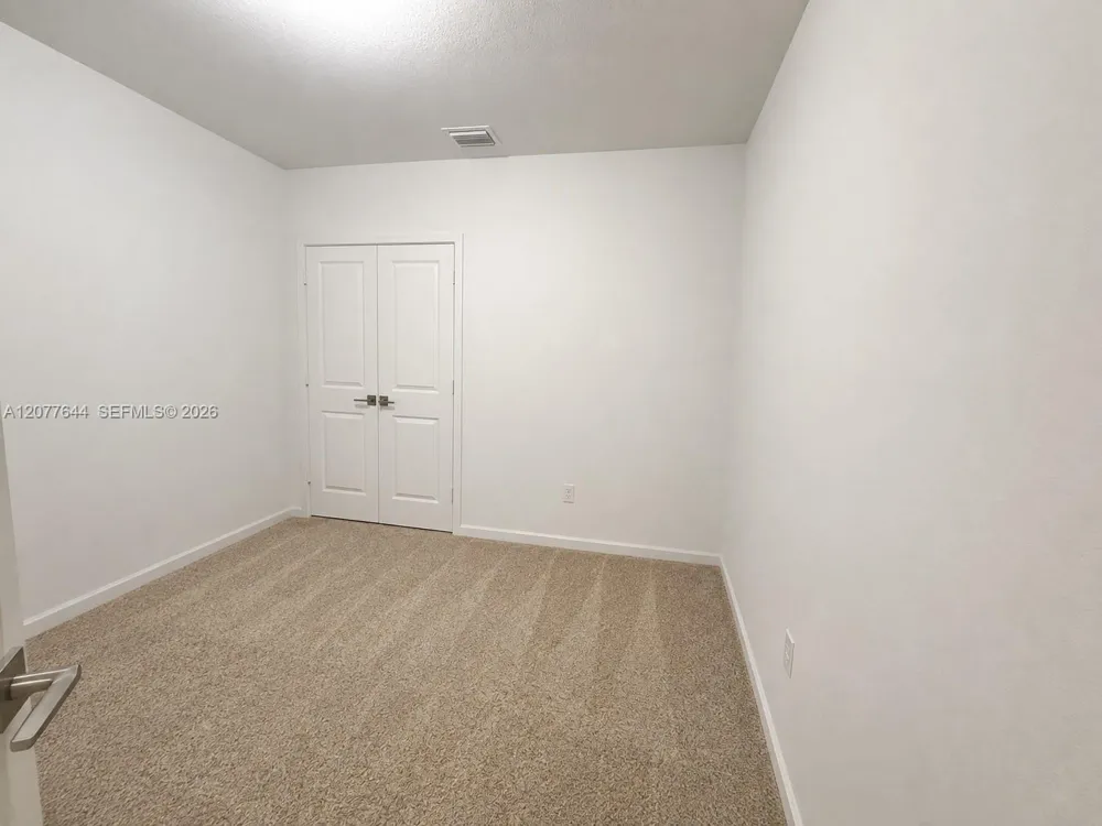 1763 SE 8th Ter #0 Homestead, FL 33034