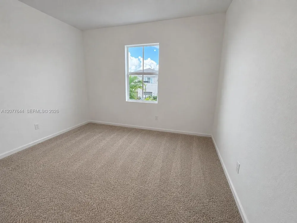 1763 SE 8th Ter #0 Homestead, FL 33034