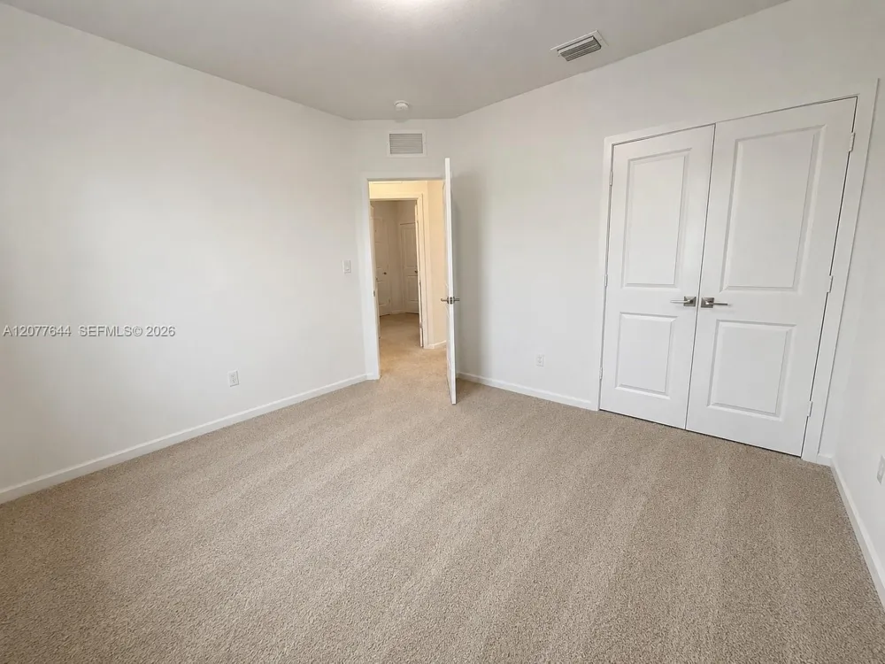 1763 SE 8th Ter #0 Homestead, FL 33034