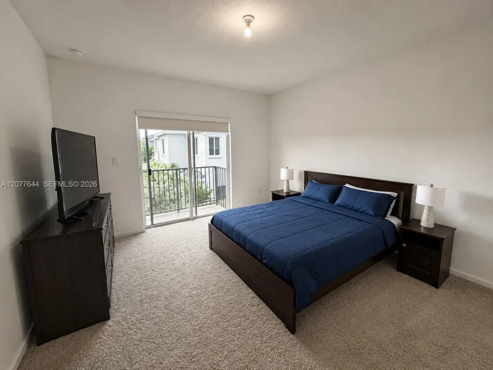 1763 SE 8th Ter #0 Homestead, FL 33034
