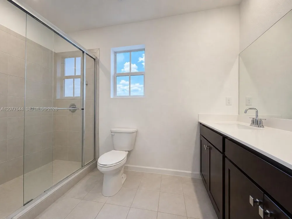 1763 SE 8th Ter #0 Homestead, FL 33034