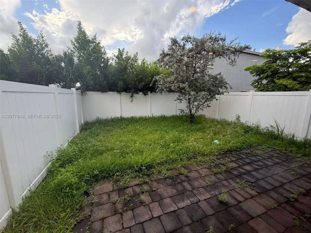1763 SE 8th Ter #0 Homestead, FL 33034