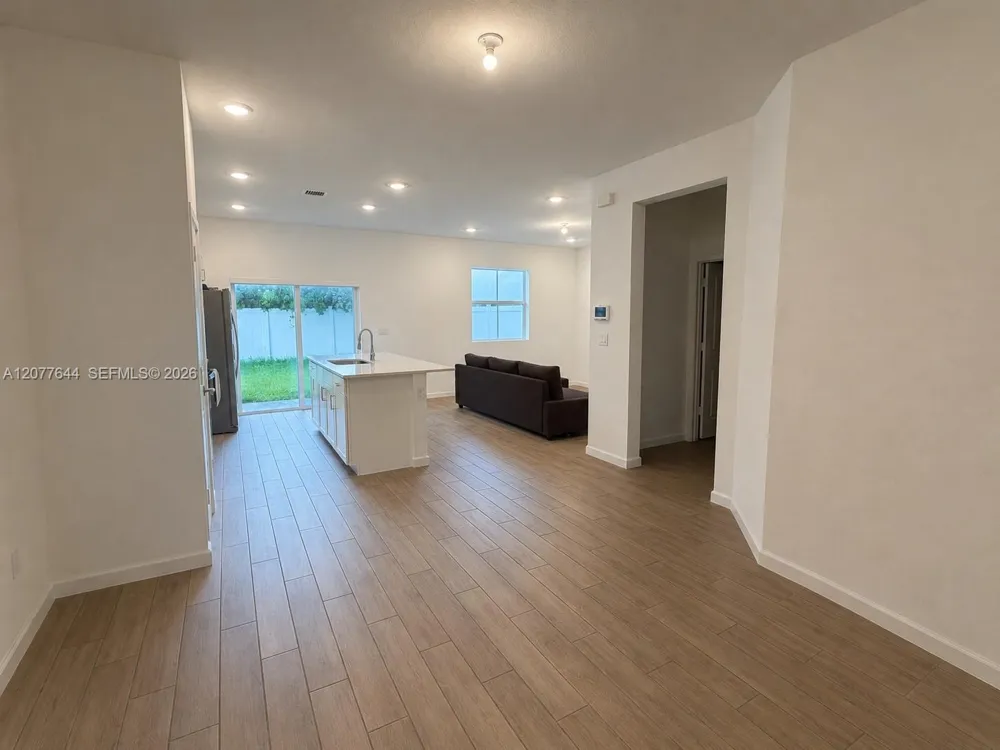 1763 SE 8th Ter #0 Homestead, FL 33034