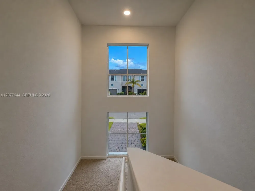 1763 SE 8th Ter #0 Homestead, FL 33034