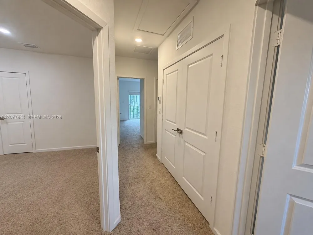 1763 SE 8th Ter #0 Homestead, FL 33034