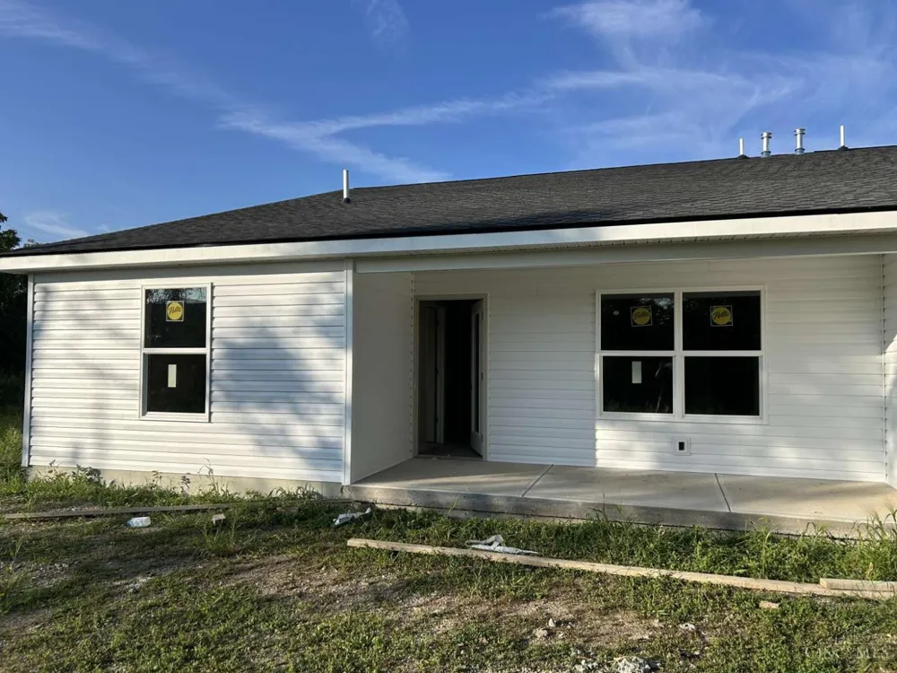 2091 Pine Forest Drive Miamisburg, OH 45342