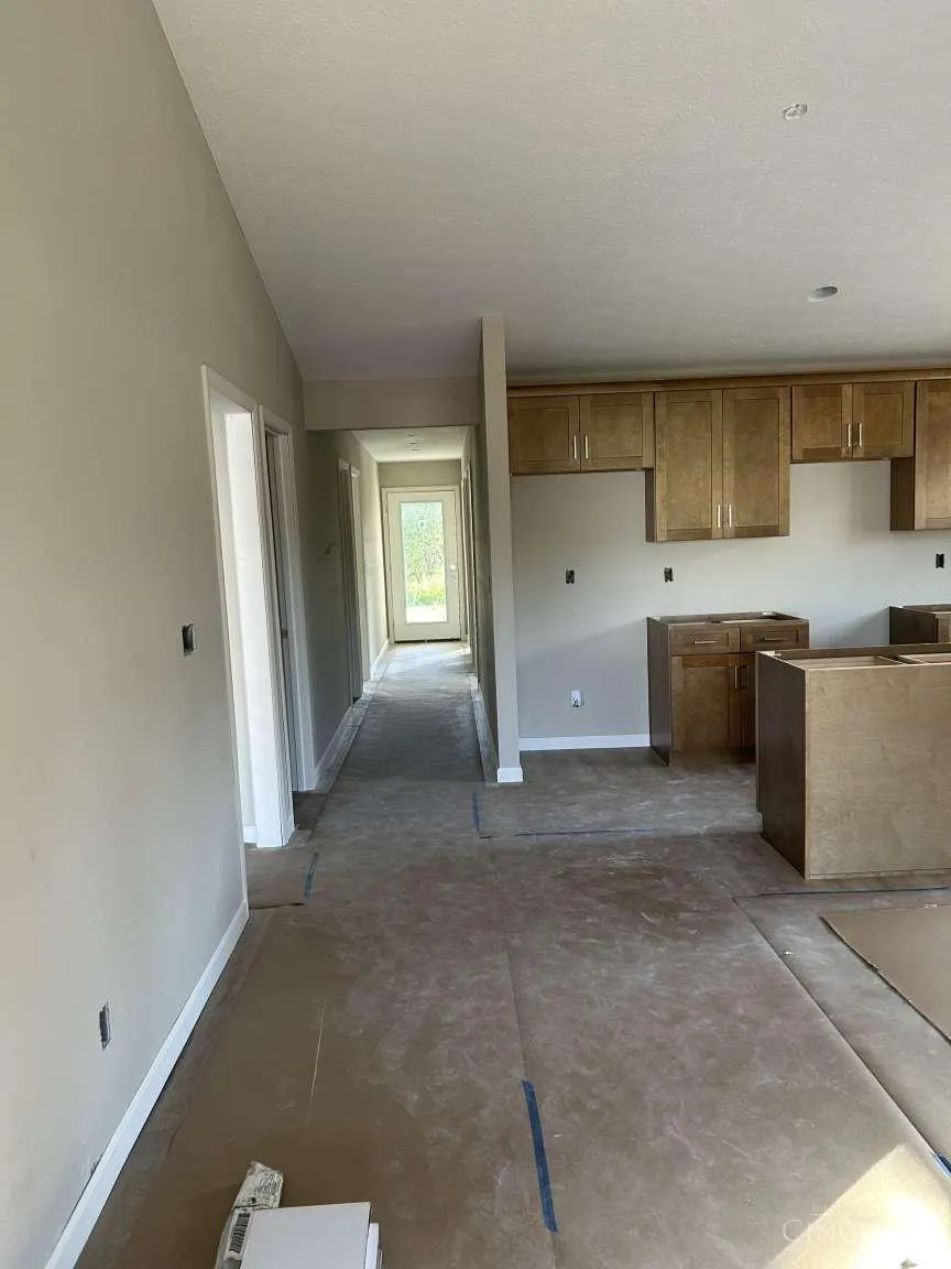2091 Pine Forest Drive Miamisburg, OH 45342