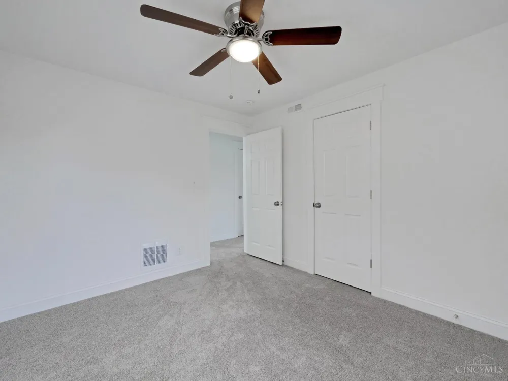 518 Prytania Avenue Hamilton, OH 45013