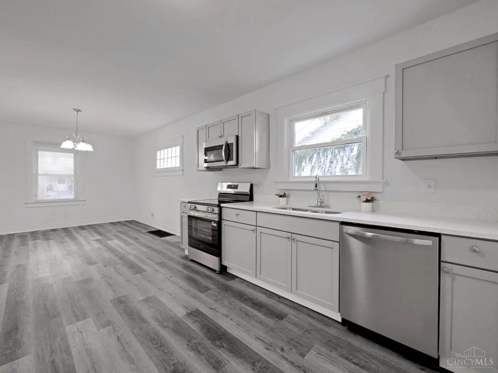 518 Prytania Avenue Hamilton, OH 45013