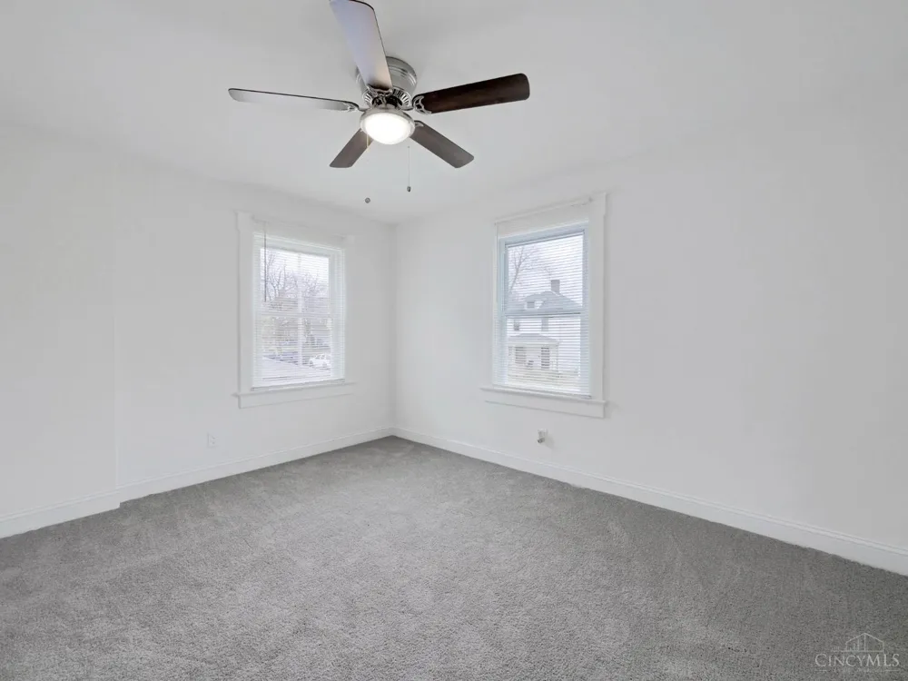 518 Prytania Avenue Hamilton, OH 45013