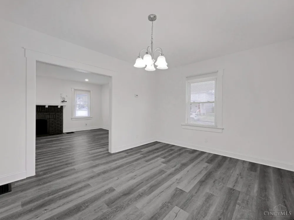 518 Prytania Avenue Hamilton, OH 45013