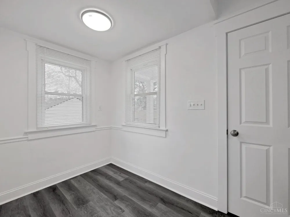 518 Prytania Avenue Hamilton, OH 45013