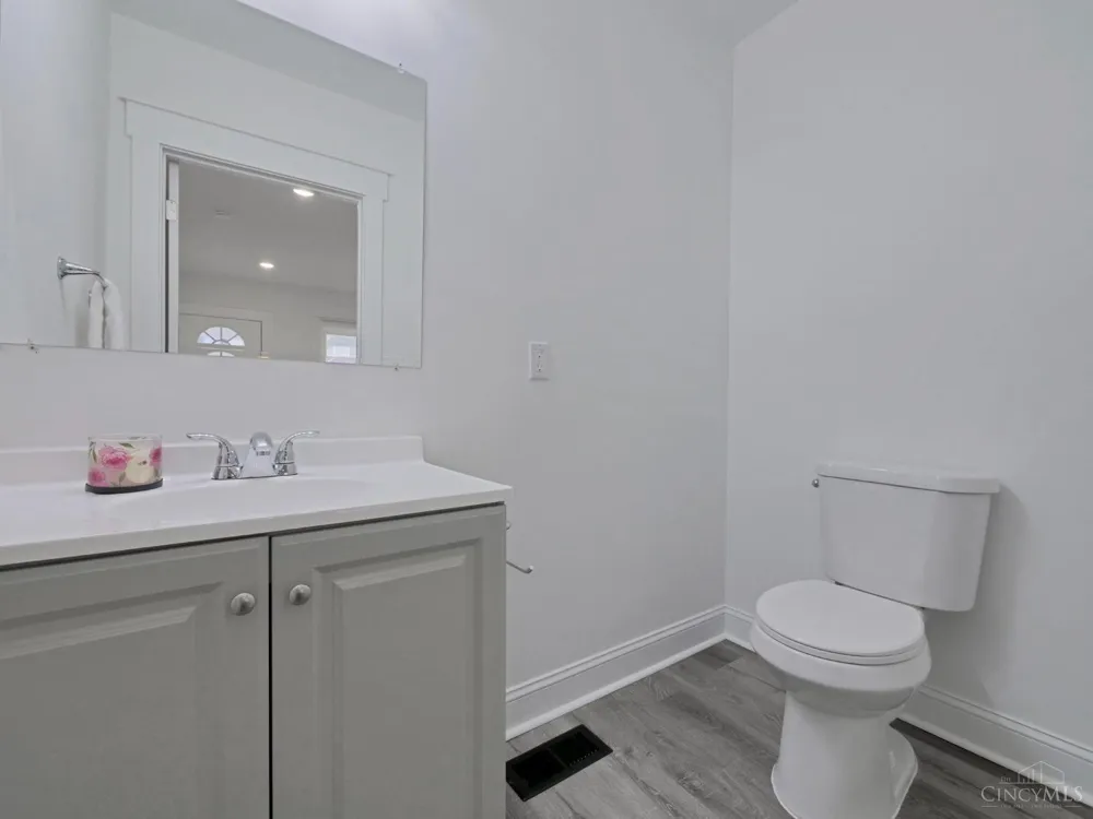 518 Prytania Avenue Hamilton, OH 45013