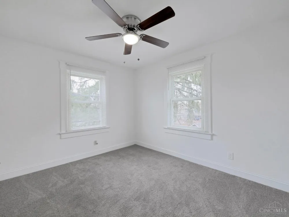 518 Prytania Avenue Hamilton, OH 45013