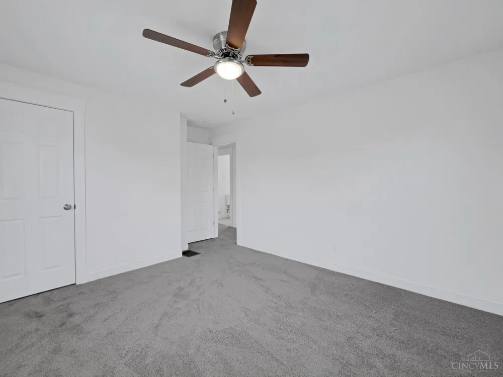 518 Prytania Avenue Hamilton, OH 45013