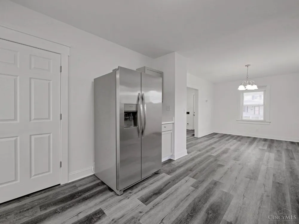 518 Prytania Avenue Hamilton, OH 45013