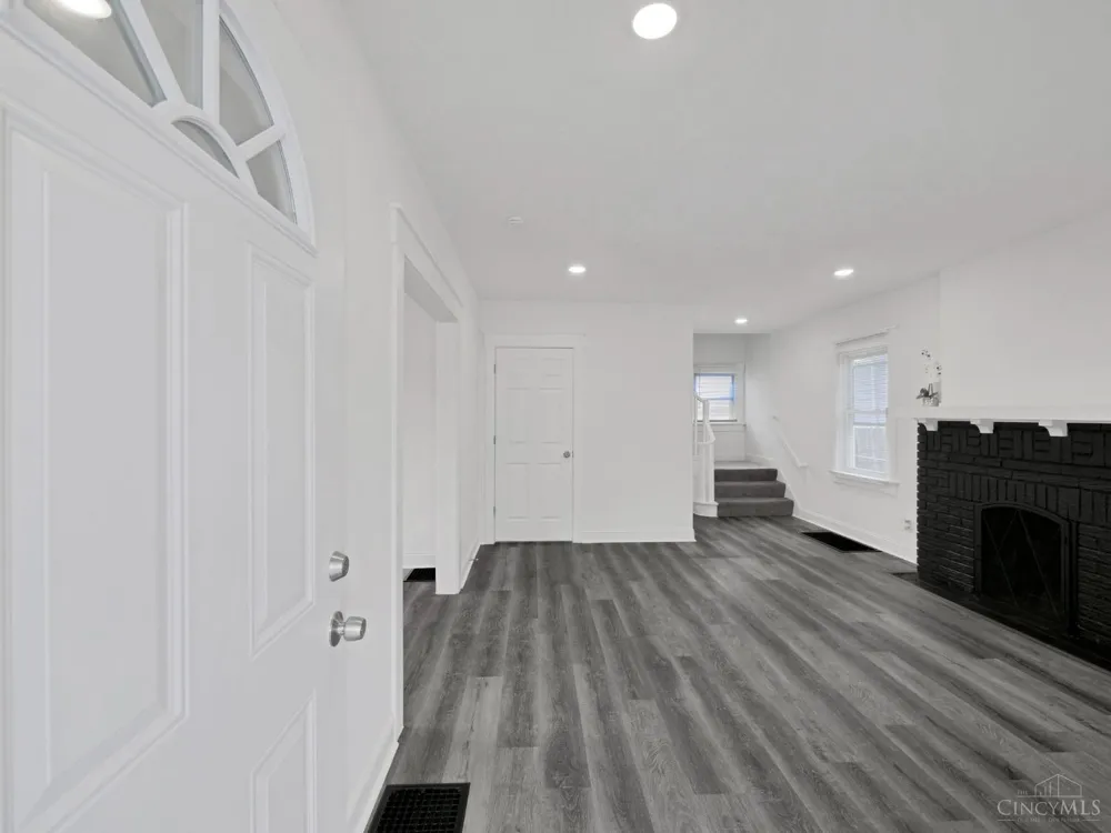 518 Prytania Avenue Hamilton, OH 45013
