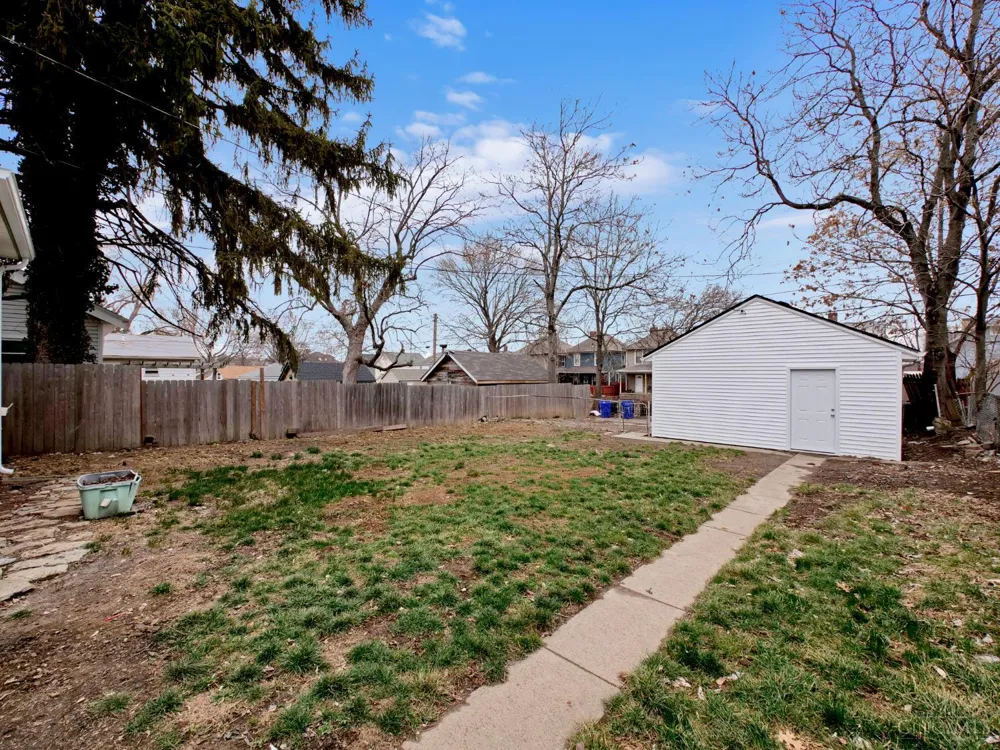 518 Prytania Avenue Hamilton, OH 45013