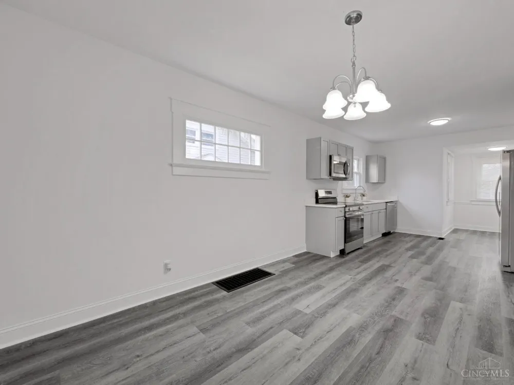 518 Prytania Avenue Hamilton, OH 45013