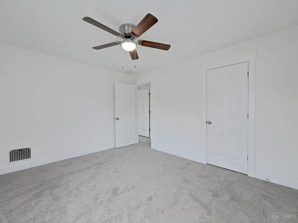 518 Prytania Avenue Hamilton, OH 45013