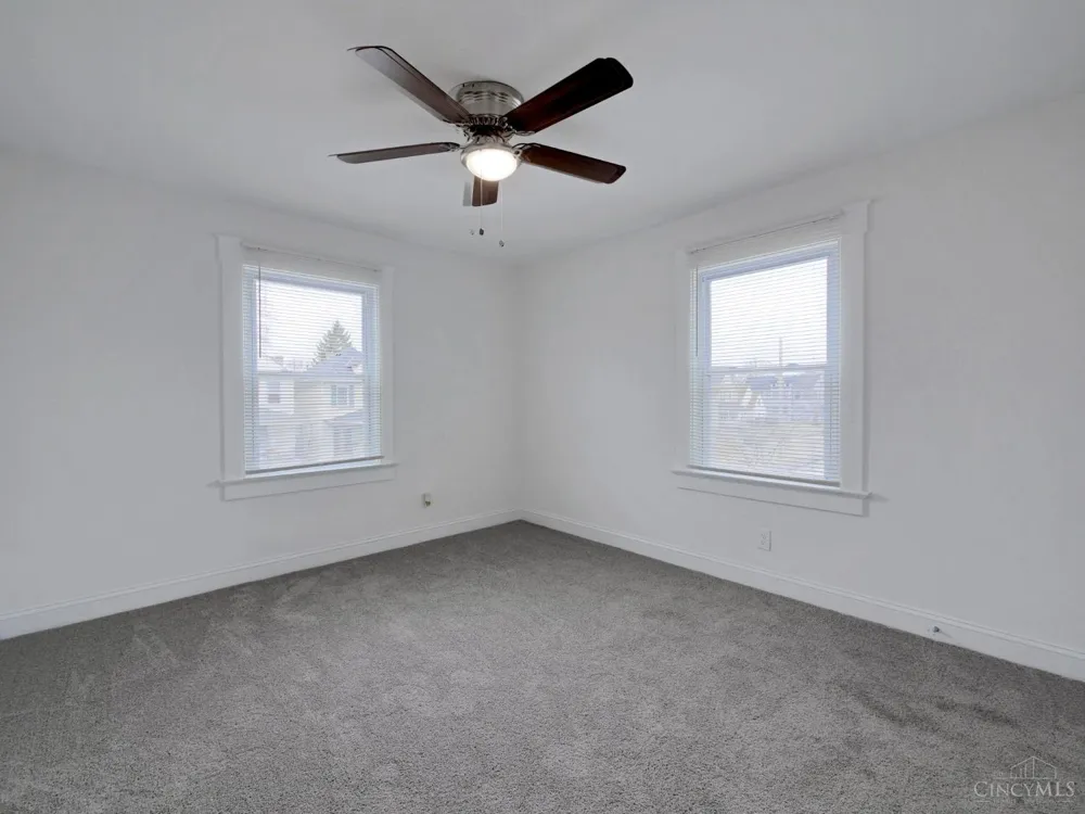 518 Prytania Avenue Hamilton, OH 45013