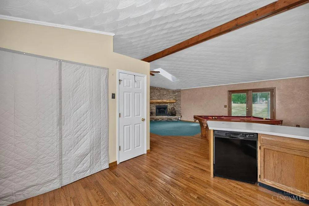 616 Lorelei Drive Perry, OH 45118