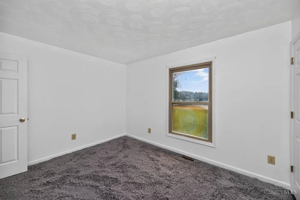 616 Lorelei Drive Perry, OH 45118
