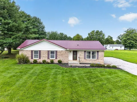616 Lorelei Drive