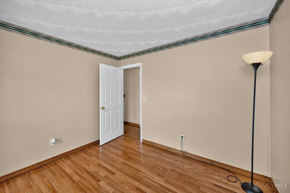 616 Lorelei Drive Perry, OH 45118