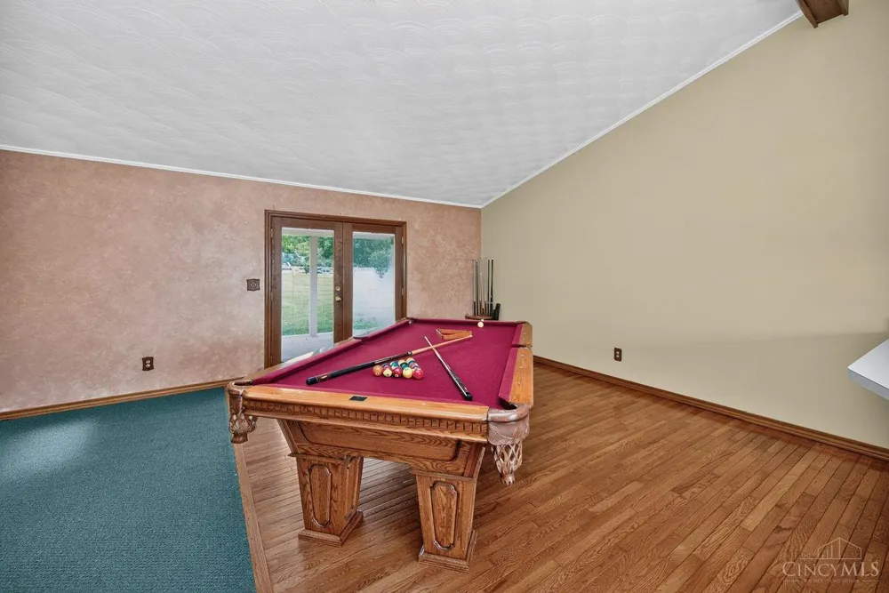 616 Lorelei Drive Perry, OH 45118